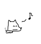 あにまゆるず1（個別スタンプ：27）