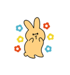 ねむまーるフレンズ（個別スタンプ：40）