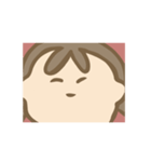 毎日のスタンプ2（個別スタンプ：13）