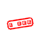 ドットゲームスタンプ（個別スタンプ：33）