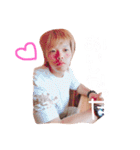 かいせいスタンプだよ（個別スタンプ：28）