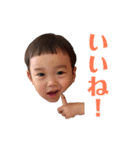 ひなたの日常♡（個別スタンプ：7）