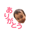 ひなたの日常♡（個別スタンプ：21）
