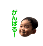 ひなたの日常♡（個別スタンプ：26）