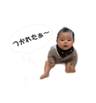 じょーこて（個別スタンプ：5）