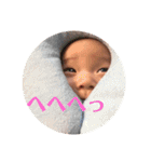 たろのすたんぷ（個別スタンプ：8）