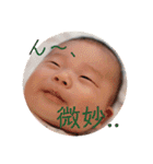 たろのすたんぷ（個別スタンプ：12）