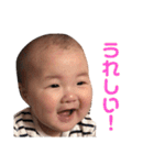 肉団子くんスタンプ2（個別スタンプ：7）