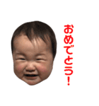 肉団子くんスタンプ2（個別スタンプ：8）
