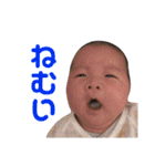 肉団子くんスタンプ2（個別スタンプ：12）