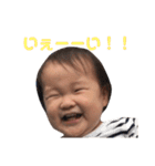 肉団子くんスタンプ2（個別スタンプ：16）