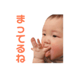 肉団子くんスタンプ2（個別スタンプ：19）