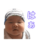 肉団子くんスタンプ2（個別スタンプ：26）