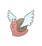 オワタ＼(^o^)／と愉快な仲間たち（個別スタンプ：12）