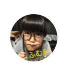 コタライフ（個別スタンプ：2）