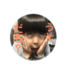 コタライフ（個別スタンプ：4）