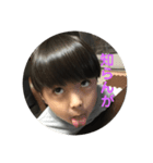 コタライフ（個別スタンプ：5）