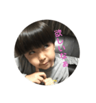 コタライフ（個別スタンプ：7）