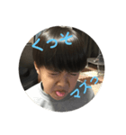 コタライフ（個別スタンプ：8）