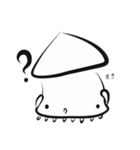 よく使うイカはいかが？（個別スタンプ：12）