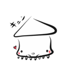 よく使うイカはいかが？（個別スタンプ：39）
