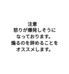 か○おマルくん（個別スタンプ：16）