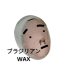美男子スタンプ  By Suguru（個別スタンプ：13）