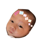 Shidou'sスタンプII（個別スタンプ：1）