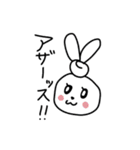 日常会話に使ってね❤️スタンプ（個別スタンプ：29）