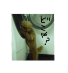 そらの気分2（個別スタンプ：6）