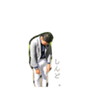 ごいりん@.G.Q.代表 スタンプ（個別スタンプ：7）