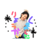 こたぴぴぴ（個別スタンプ：10）