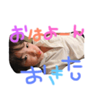 こたぴぴぴ（個別スタンプ：14）