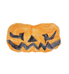 おえかきハロウィンスタンプ（個別スタンプ：2）