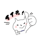 あつまれ！ぽんたスタンプ（個別スタンプ：30）
