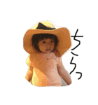 あんすたセカンド（個別スタンプ：12）