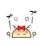 ちーこちゃん（個別スタンプ：28）