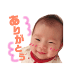 ♡毎日ひめちゃん♡（個別スタンプ：10）