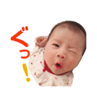 ♡毎日ひめちゃん♡（個別スタンプ：19）