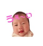 ♡毎日ひめちゃん♡（個別スタンプ：30）