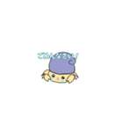 やどちゃん（個別スタンプ：7）