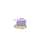 やどちゃん（個別スタンプ：10）