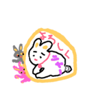 ココチヨ4（パパ）（個別スタンプ：26）