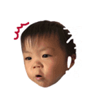 れんれん☆スタンプ（個別スタンプ：6）