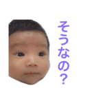 まぴまぴスタンプ2（個別スタンプ：2）
