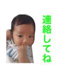 まぴまぴスタンプ2（個別スタンプ：10）