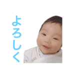 まぴまぴスタンプ2（個別スタンプ：14）
