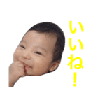 まぴまぴスタンプ2（個別スタンプ：16）