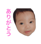 まぴまぴスタンプ2（個別スタンプ：21）