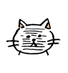 長靴をはいた、ねこさん（個別スタンプ：30）